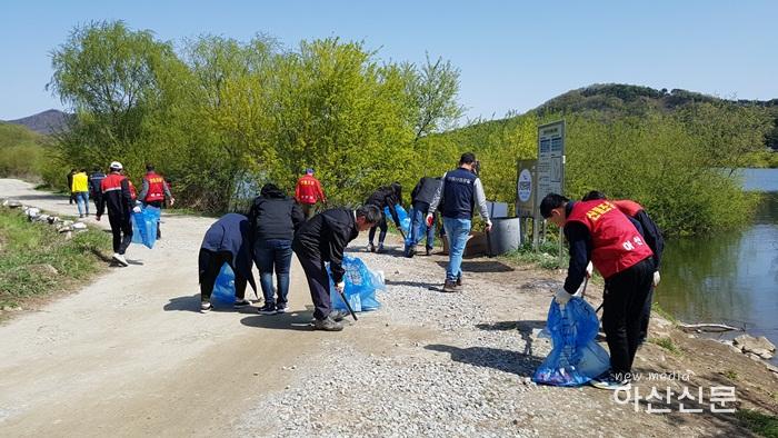 8. 산림과, 환경정화활동.jpg