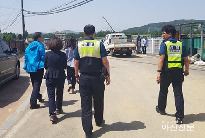 1. 온양3동, 행복한동정순찰.jpg