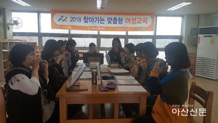 4. 여성회관, 제2기 찾아가는 맞춤형 여성교육.png