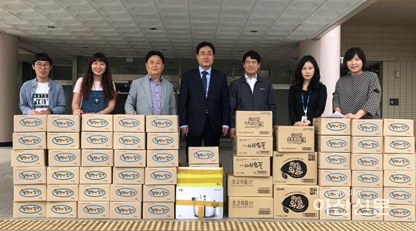 6. 사회복지과, 아산시기업인협의회 후원품.jpg