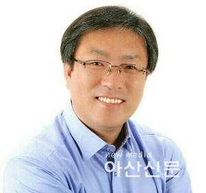 프로필 - 비정장.jpg