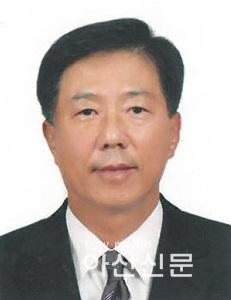 3_회장 한형기.jpg