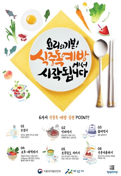 3. 위생과, 2018대형음식점 위생지도.jpg