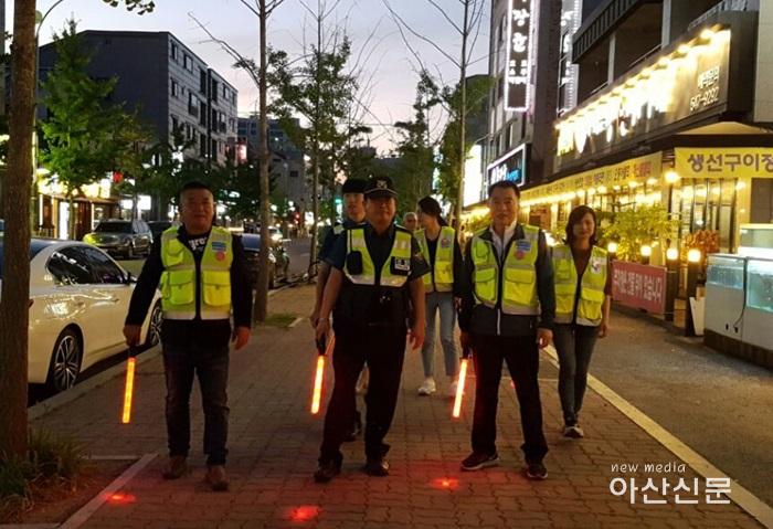 2.합동순찰활동.jpg