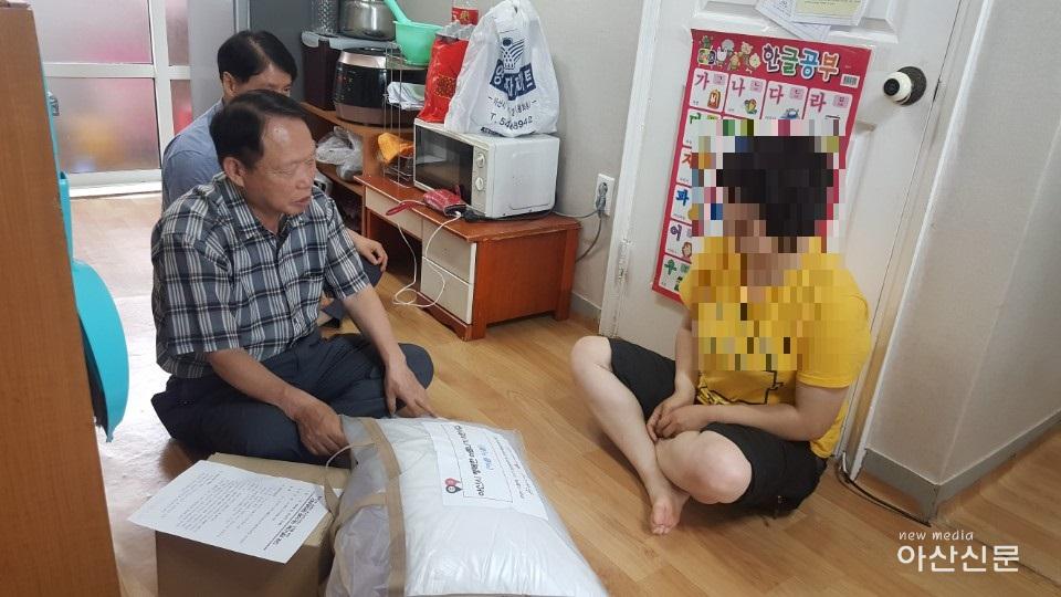 7. 아산시 도시개발국장, 찾아가는 방문상담으로 현장복지 실천.jpg