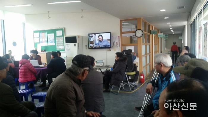 3. 건강증진과, 국가 암 순회검진.jpg