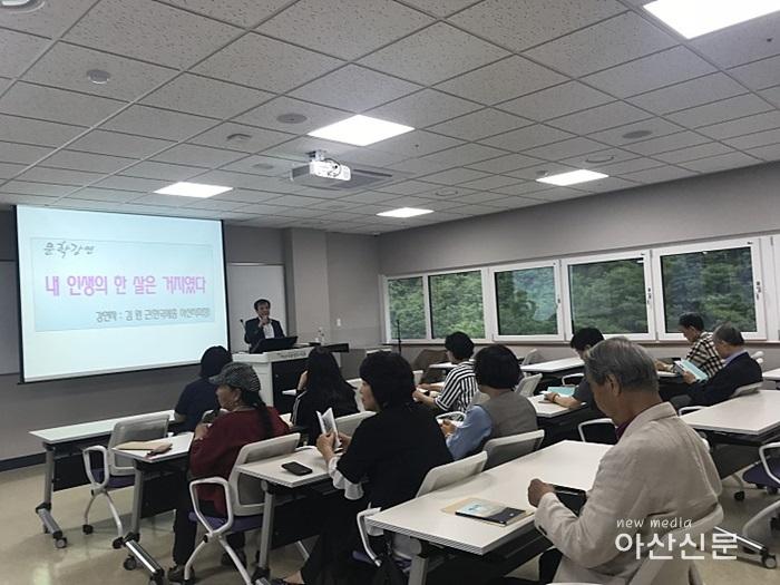 4. 시립도서관, 중앙도서관 문예창작교실 마무리 (특강).jpg