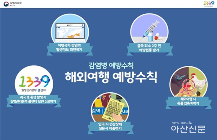 4. 질병예방과, 해외유입감염병예방.png