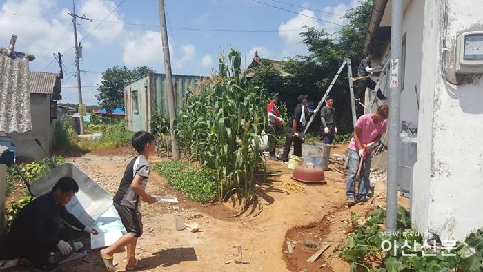 3. 신창읍내자율방범대, 맞춤형서비스 지원으로 행복지수 상승.jpg