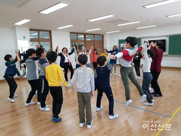 8. 교육지원담당관, 마음행복 지원사업 - 2번 사진.jpg