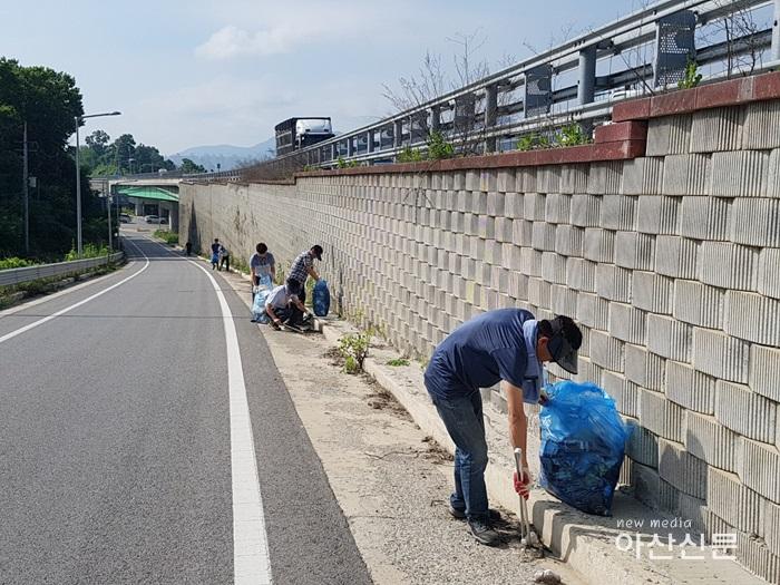 3. 탕정면, 청소.jpg