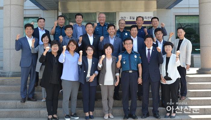 2018.7.13.-아산경찰서 방문.jpg