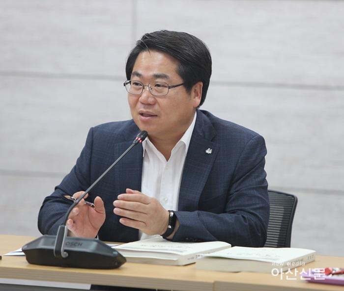 2. 오세현 아산시장, 시책구상보고회 (2차).jpg