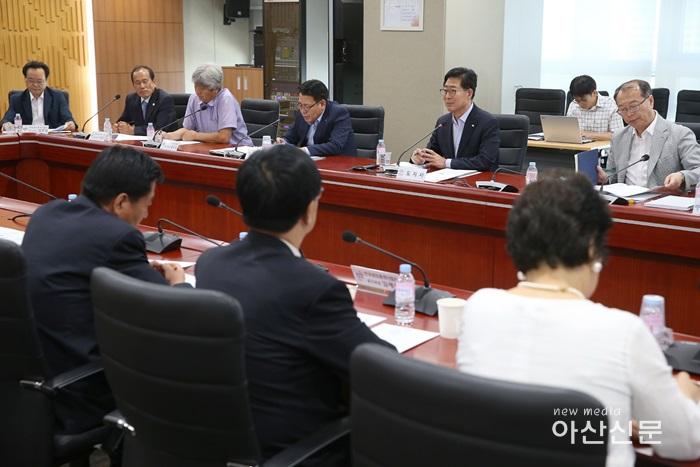 send_20180803_7649 (2).jpg