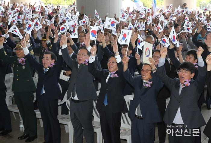 180815_광복절경축식 (2).jpg