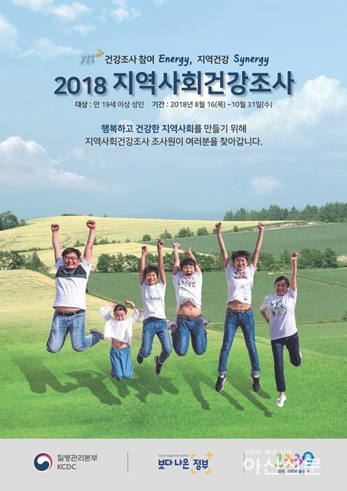 4. 건강증진과, 지역사회건강조사 (농촌형).jpg