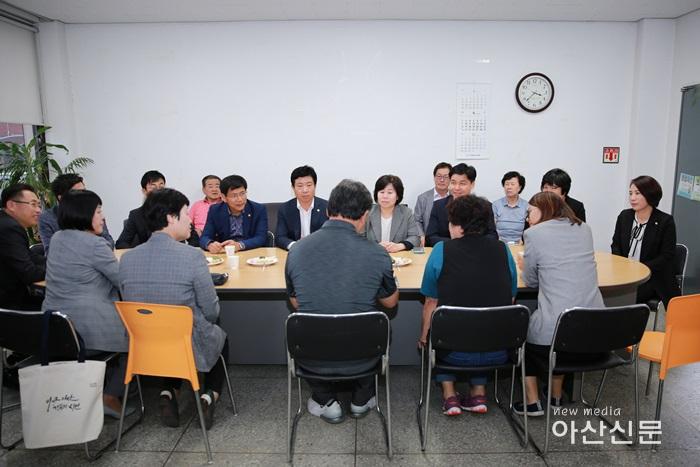 2018.9.19.상인회 간담회.JPG