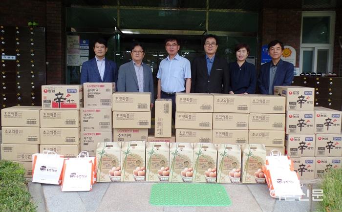 4. 아산기업인협의회, 이웃돕기행사.jpg