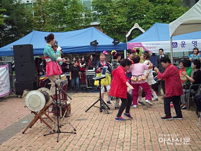 3. 탕정면 행복키움, 효잔치 - 1번 사진.jpg