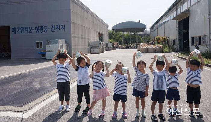 2. 자원순환과, 종이팩 화장지교환 2.jpg