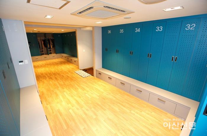 크기변환_사진 2. 새로운 숙소.jpg