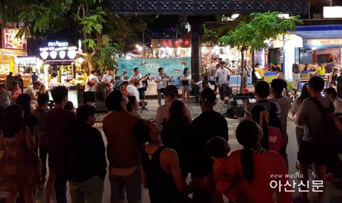 1. 펍스트리트 공연모습.jpg