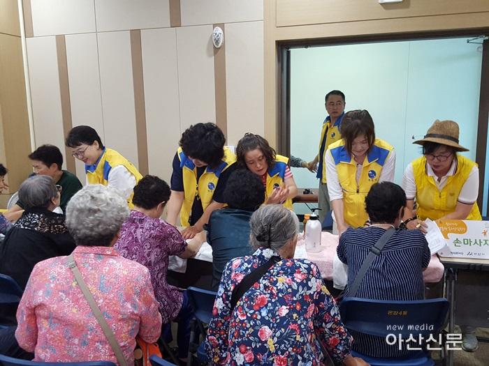 4. 온양4동, 맞춤형 복지종합상담창구 - 2번 사진.jpg