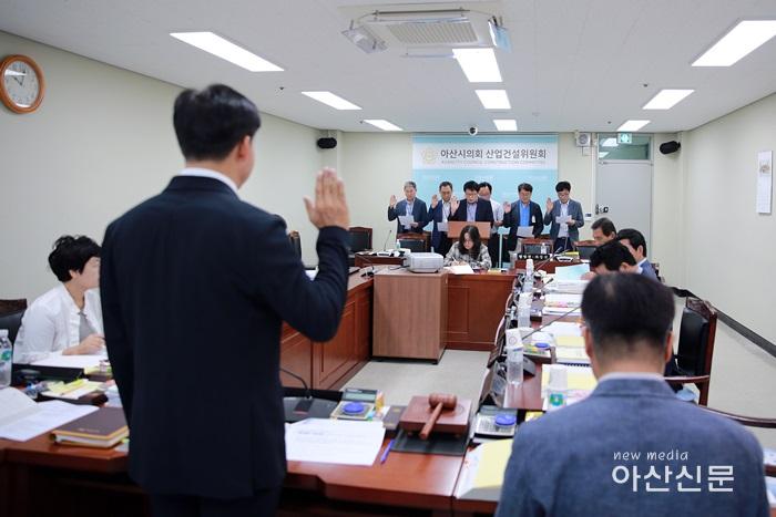 2018.9.14.산업건설위원회.JPG