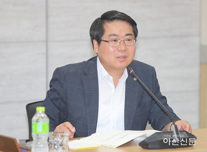 2. 홍보담당관, 시민건의사항 보고 - 2번 사진.jpg