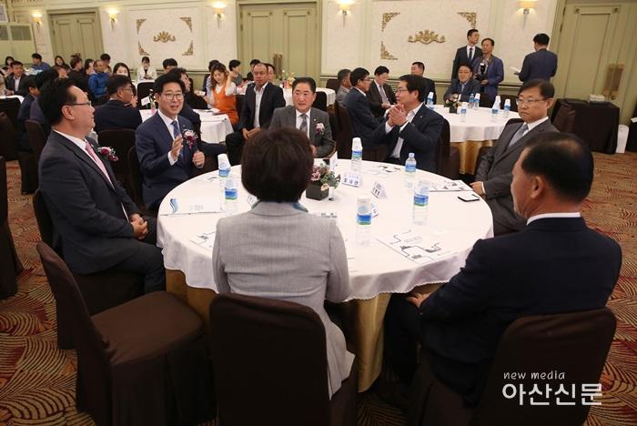 180928_관광의날행사 (4).jpg