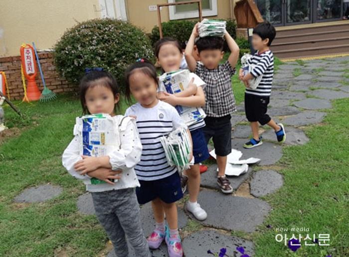 2. 자원순환과, 종이팩 화장지교환 3.jpg