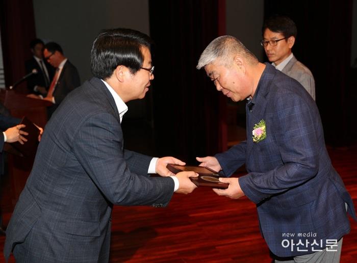 2. (주)제일통상대표, 나눔실천에 앞장.jpg