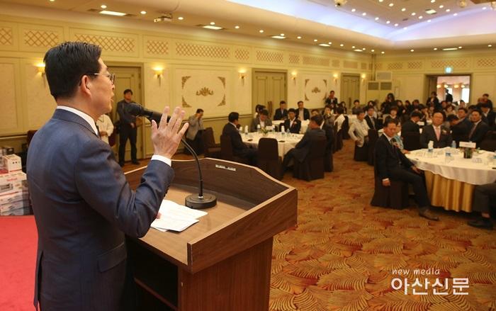 180928_관광의날행사 (3).jpg