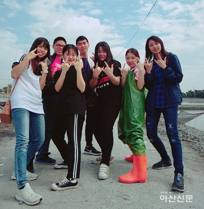 대만체험연수 사진.png