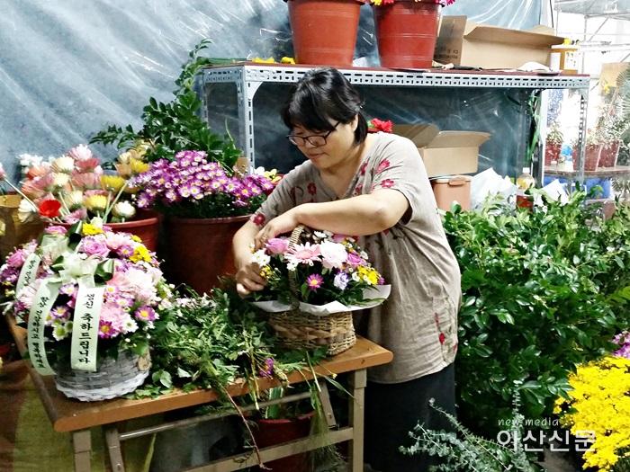 1. 나눔플라워, 꽃바구니후원.jpg