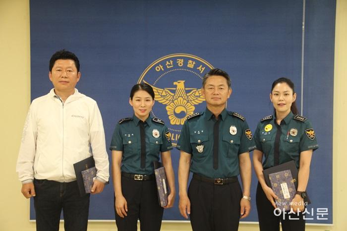 1.표창수여 단체사진.JPG