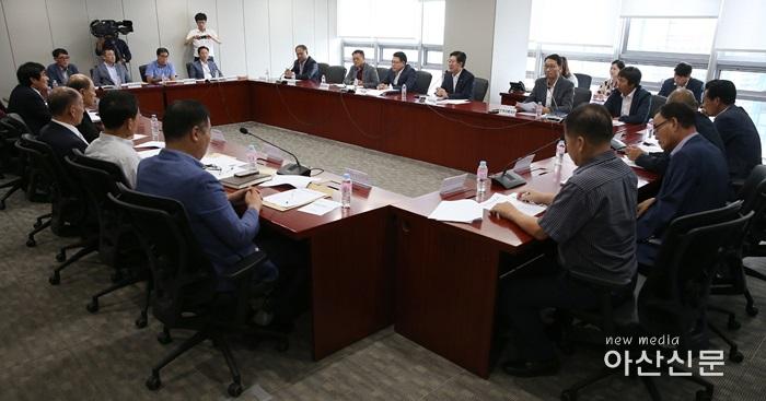 180903_충남개인택시운송사업조합대표자간담회 (3).jpg