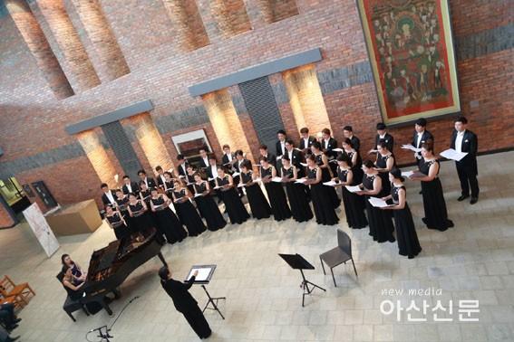 합창단.jpg