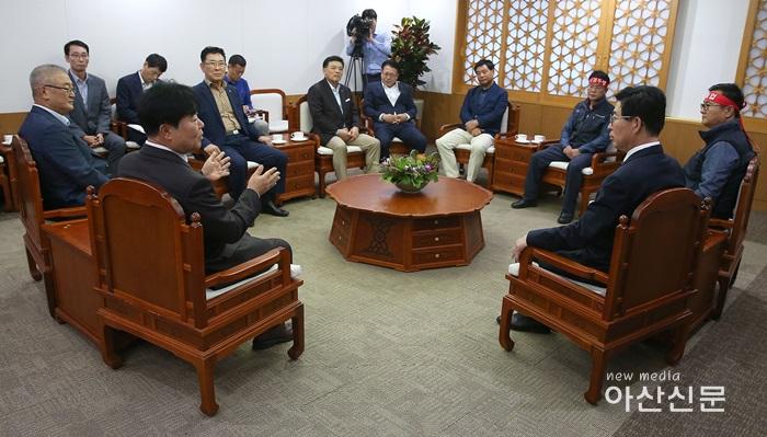 181002_버스노사간담회 (3).jpg