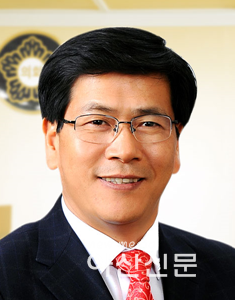 전남수 부의장.png