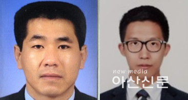 경위 선우영안-horz.png