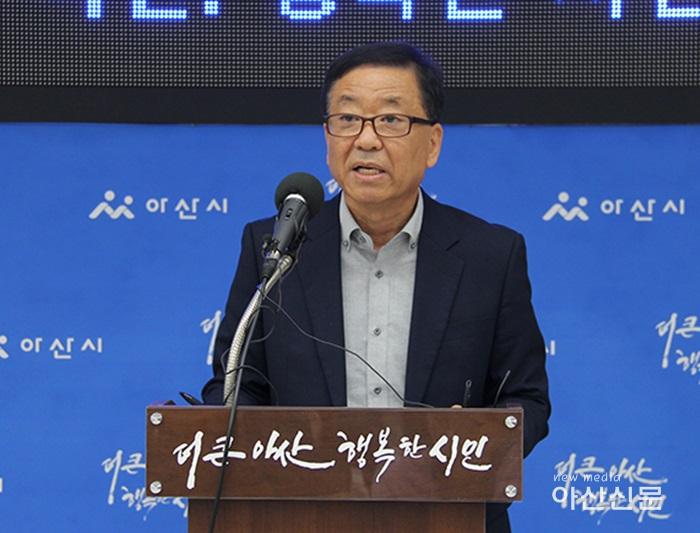 ★ 보건행정과, 시정브리핑 2.jpg