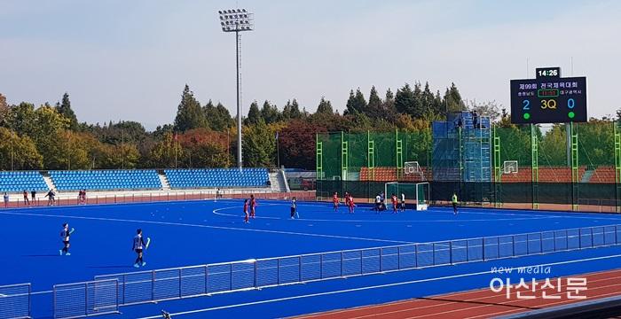 5. 하키 경기.jpg