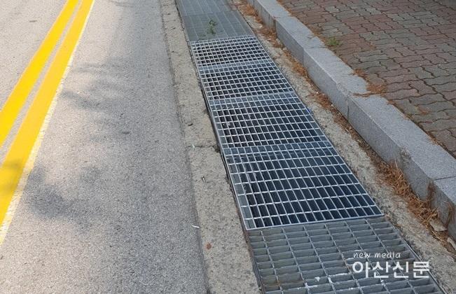 8-2. 빗물받이 수리 후 사진.jpg