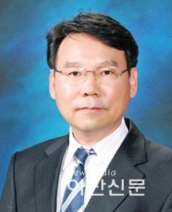 염흥열 순천향대 정보보호학과 교수.jpg