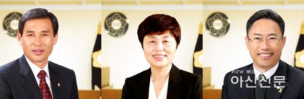 현인배 의원-horz.jpg