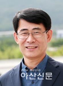 유희성 감사관.jpg