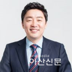강훈식.png