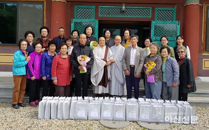 3. 대윤사, 고춧가루후원.jpg