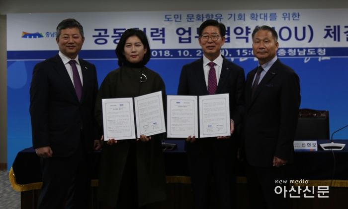 사진2 업무협약식.JPG